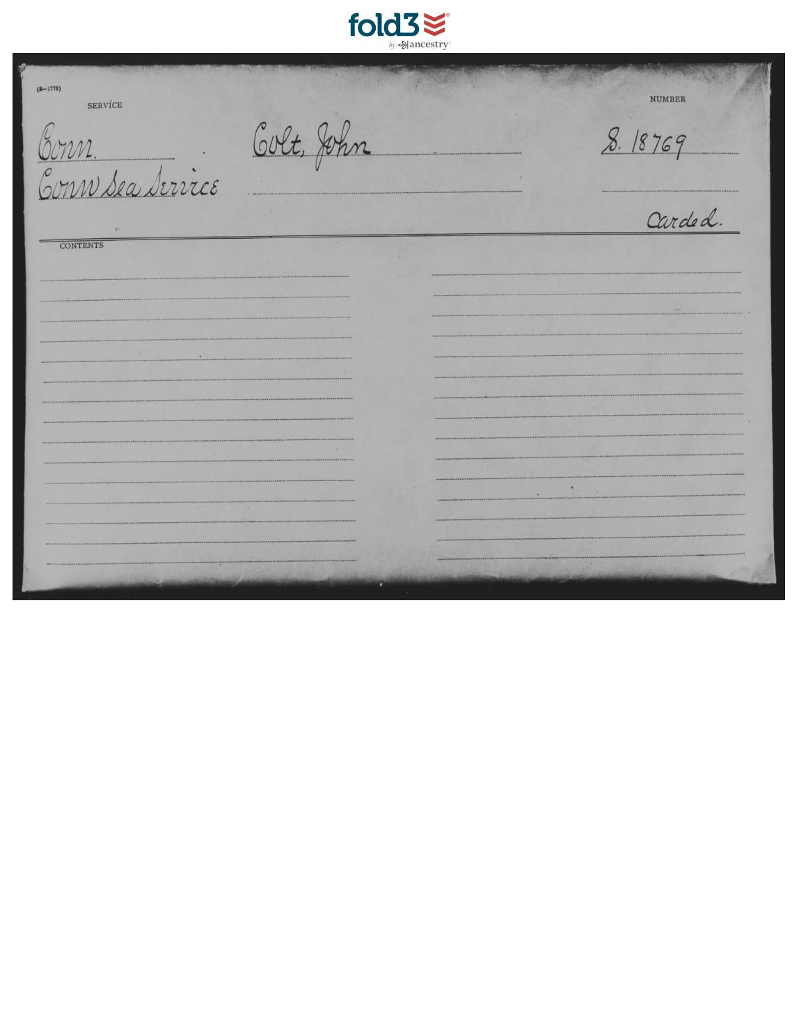 Fellow conductor's pension file, context