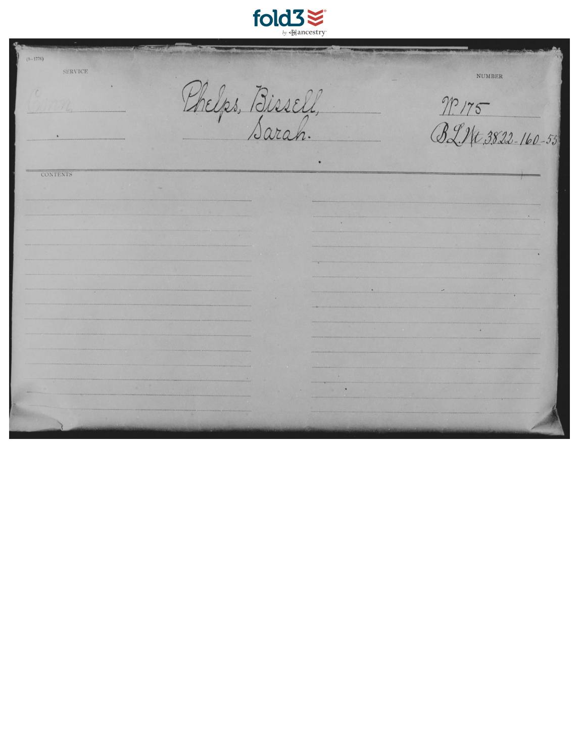 Fellow conductor's file, Hubbard context