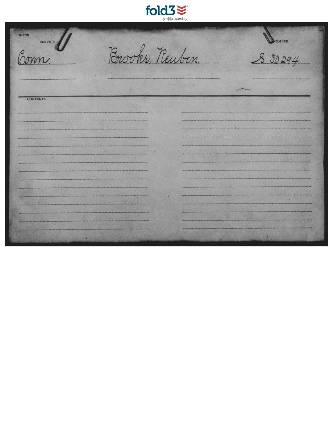 Veteran recalls Captain Tuttle's company