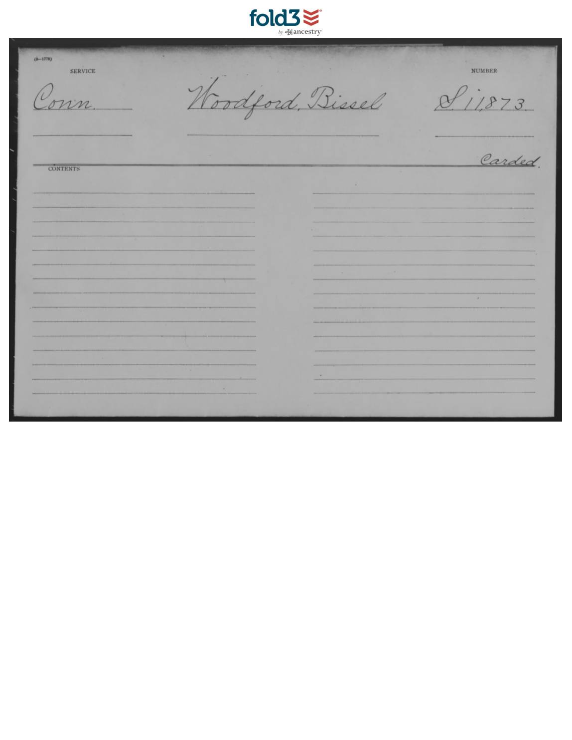 evidence derived sar 58 pension s11873 bissel woodford teamster under tuttle p1