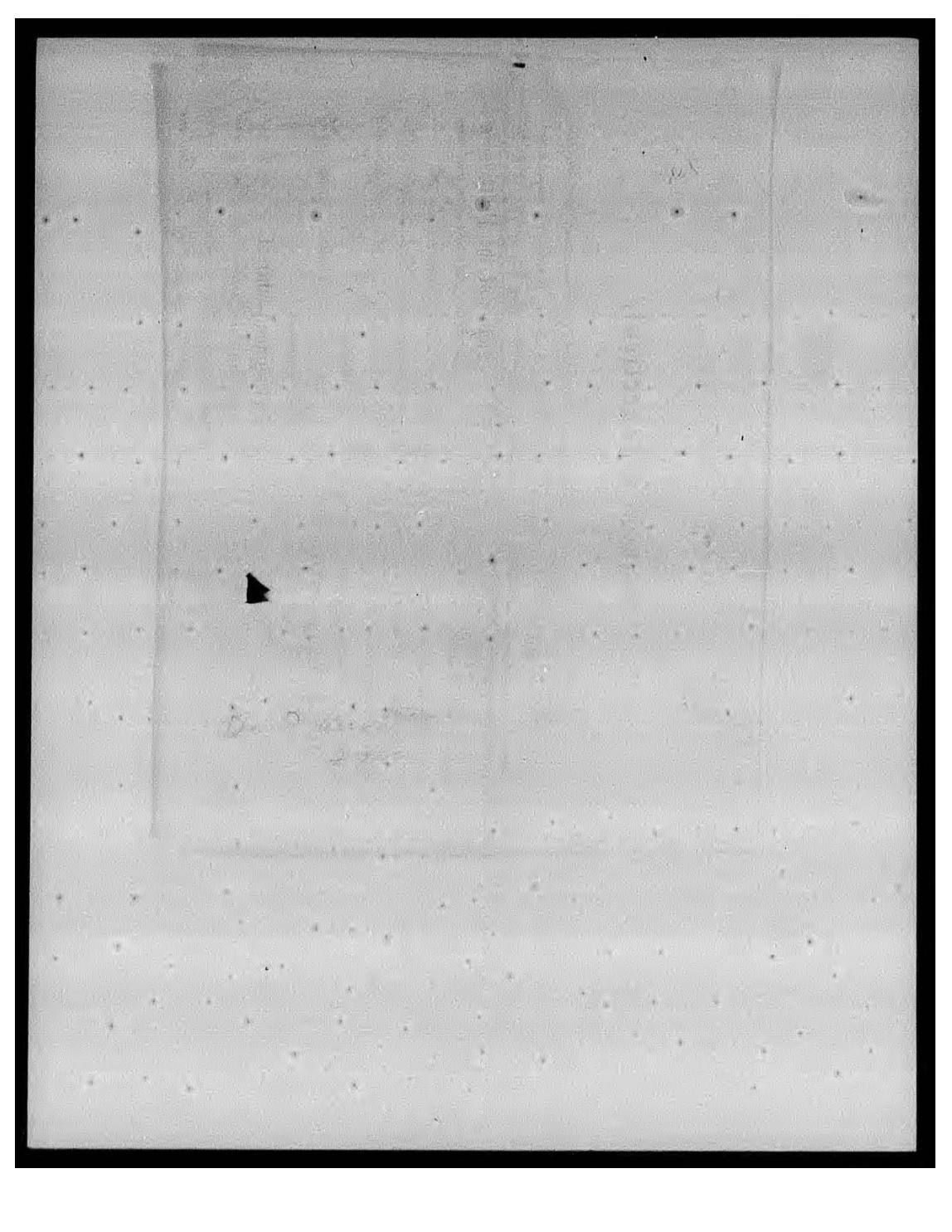 evidence derived sar 66 pension s13570 ebenezer johnson enlisted by capt tuttle p3