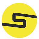 Sea Machines logo