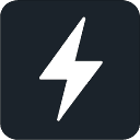 ThunderPhone logo