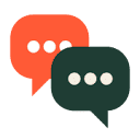 TranslateMyCall logo