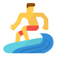 SensorSurf logo
